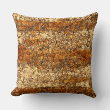 粗い木材のニスのテクスチャ