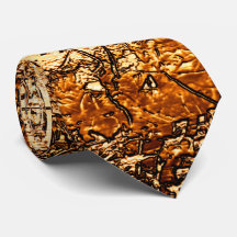 粗い木材のニスのテクスチャ