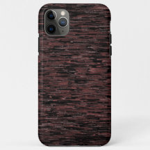 粗い背景を持つ灰色のブルゴーニュのモザイクスタイル