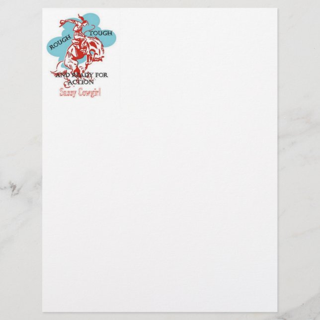 粗くて強い (正面)