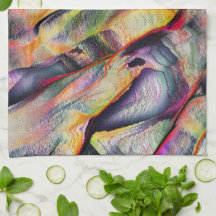 粗さと仮想水色で彫られる