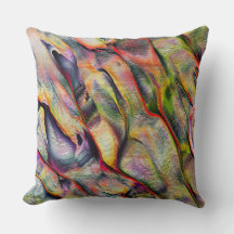 粗さと仮想水色で彫られる