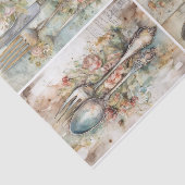 粗末な道具 薄葉紙 (詳細)