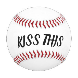 粗野なボール 野球ボール