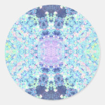 粘かわいらし付