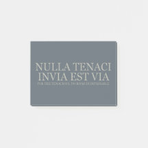 粘り強いののために道は通り抜けるのが不可能-ライトではないです