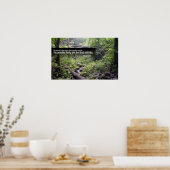 粘り強やる気を起こさせるいポスター ポスター (キッチン)