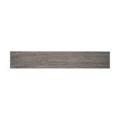 粘土スラブ結婚ズ 招待状ベリーバンド (フラット)