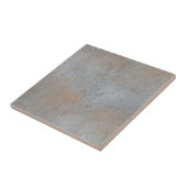 粘土画像付き滑らかなコンクリートセメント タイル (側面)