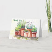 粘土配列 カード (正面)