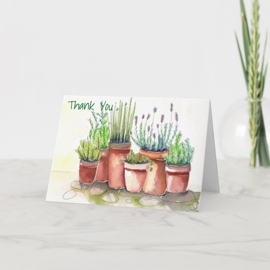 粘土配列 カード (正面)