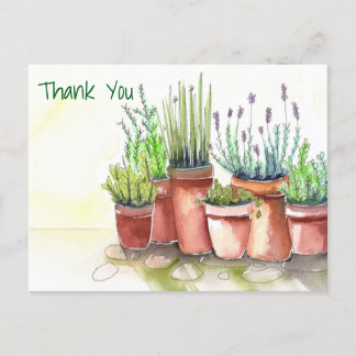 粘土配列 ポストカード