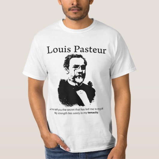 粘着性のTシャツ Tシャツ (正面)