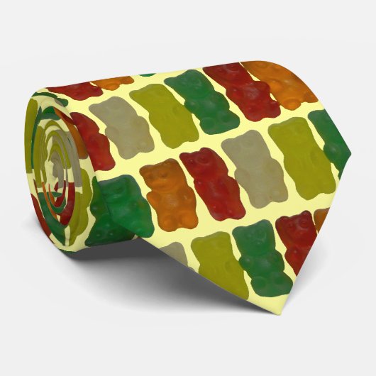 粘着性ラインタイ ネクタイ (ロール)