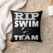 精おもしろい管切除引用文手術 クッション (ブランケット)