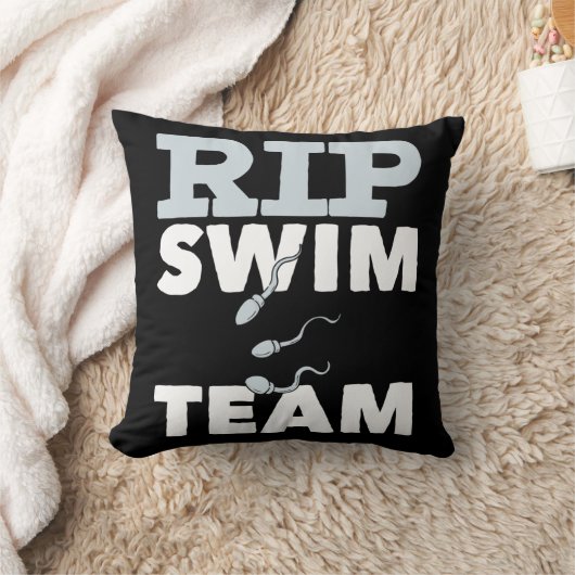 精おもしろい管切除引用文手術 クッション (ブランケット)