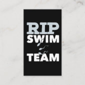 精おもしろい管切除引用文手術 名刺 (正面)