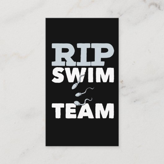 精おもしろい管切除引用文手術 名刺 (正面)