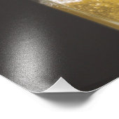 精を出ファンシーせ フォトプリント            (角)