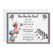 精子を明かす人種の性別を獲得したおもしろい人