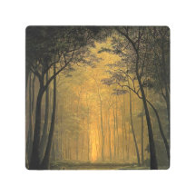 精巣腫瘍サンチェス