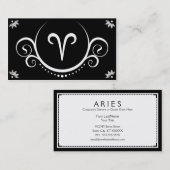 精巧さ 名刺 (正面/裏面)