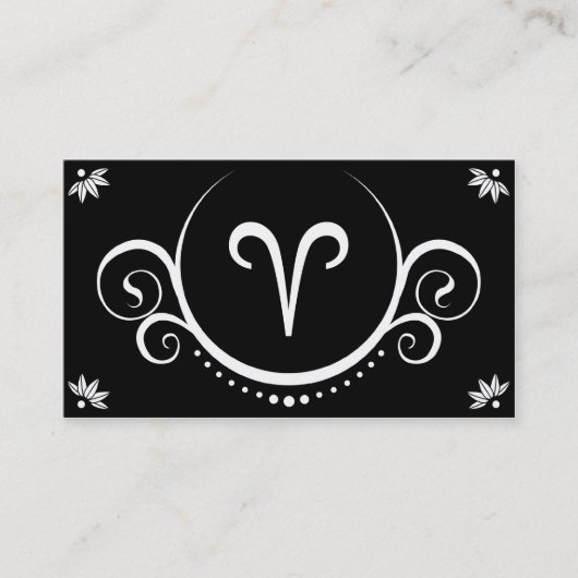 精巧さ 名刺 (正面)