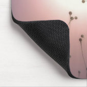 精液が肥やす卵 マウスパッド (コーナー)