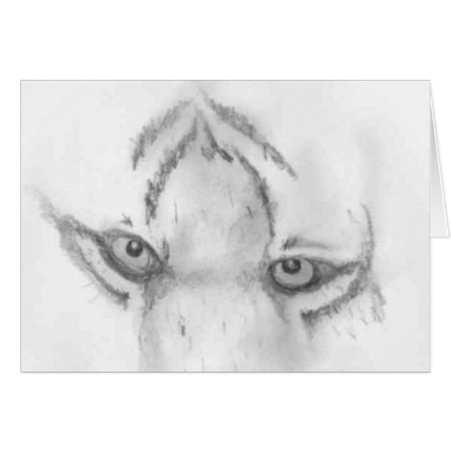 精神に (正面横)