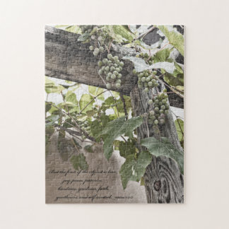 精神のジグの鋸のパズルのフルーツ ジグソーパズル