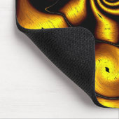 精神のマウスパッドの共有 マウスパッド (コーナー)