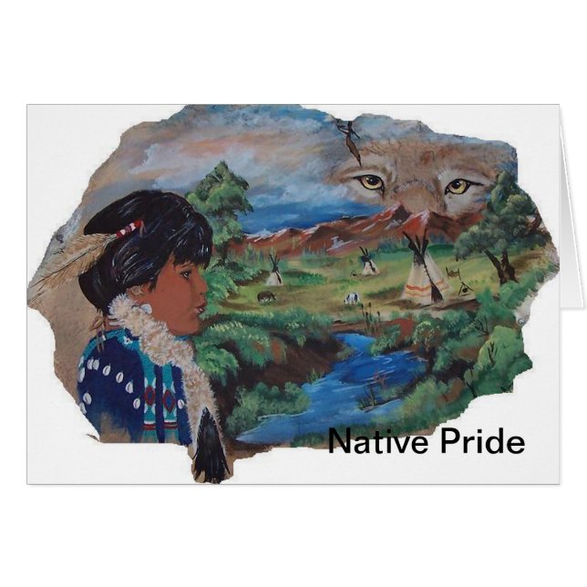 精神の呼出し (正面横)