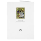 精神の実 (裏面)