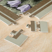 精神の実 ジグソーパズル (側面)