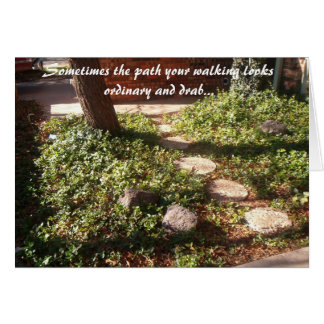 精神の持ち上がるカードは、引き起こります