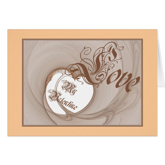 精神の旅行の共有 (正面横)