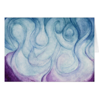 精神の破烈カード