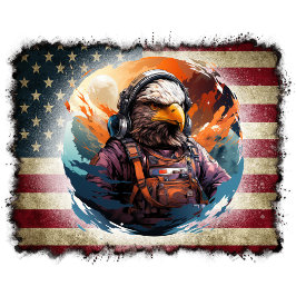 精神の育成 スウェットシャツ