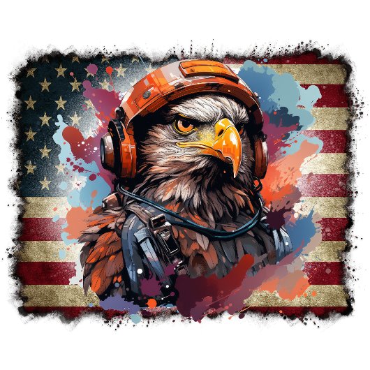 精神の育成 パーカ