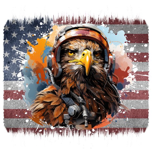 精神の育成 パーカ