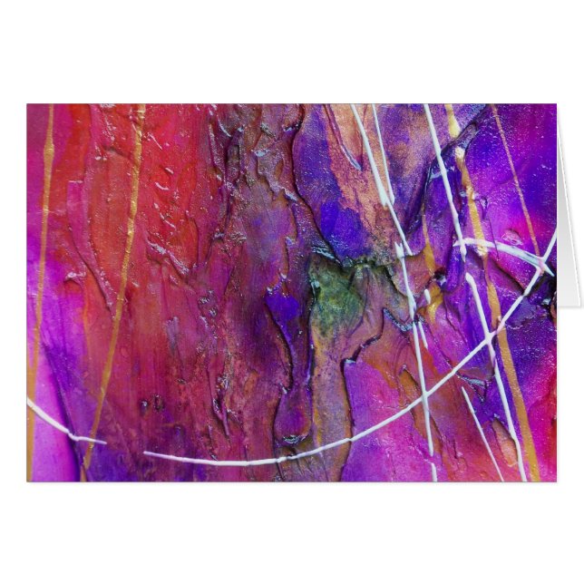 精神の表現#6 (正面横)