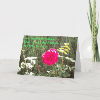 精神は俳句カードを満喫します カード