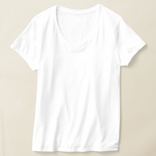 精神を高める遊 Tシャツ (レイダウン)