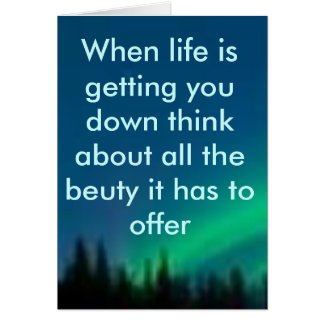 精神アンディー)