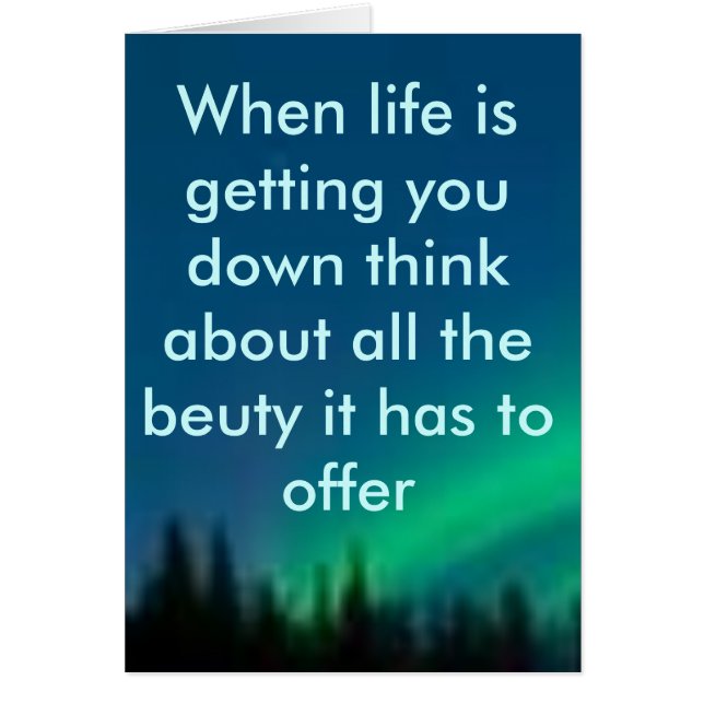 精神アンディー) (正面)