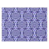 精神タロットジプシースタイル台布 テーブルクロス (正面(横))