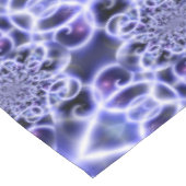 精神タロットジプシースタイル台布 テーブルクロス (アングル)