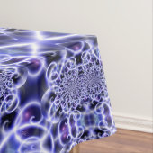 精神タロットジプシースタイル台布 テーブルクロス (インサイチュ)