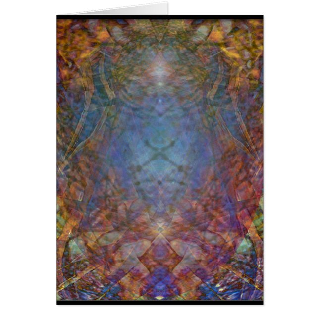 精神ライト (正面)