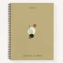 精神保健セラピスト及びカウンセラー